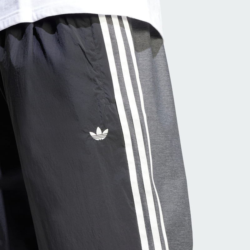 adidas 본래 R3CD 트랙 바지 5