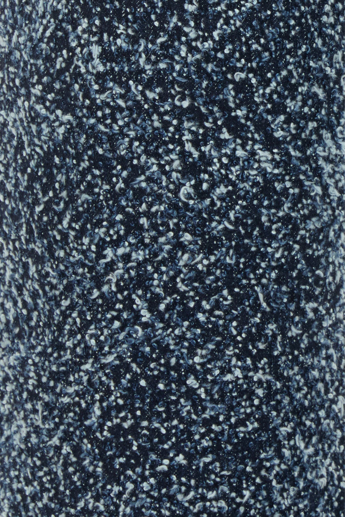 Denim jeans - 3