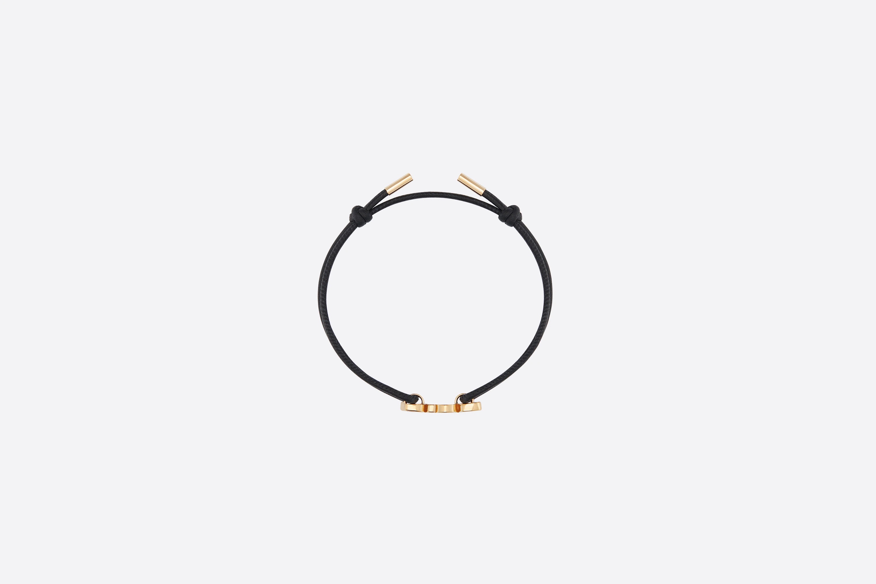 'DIOR' Bracelet - 2
