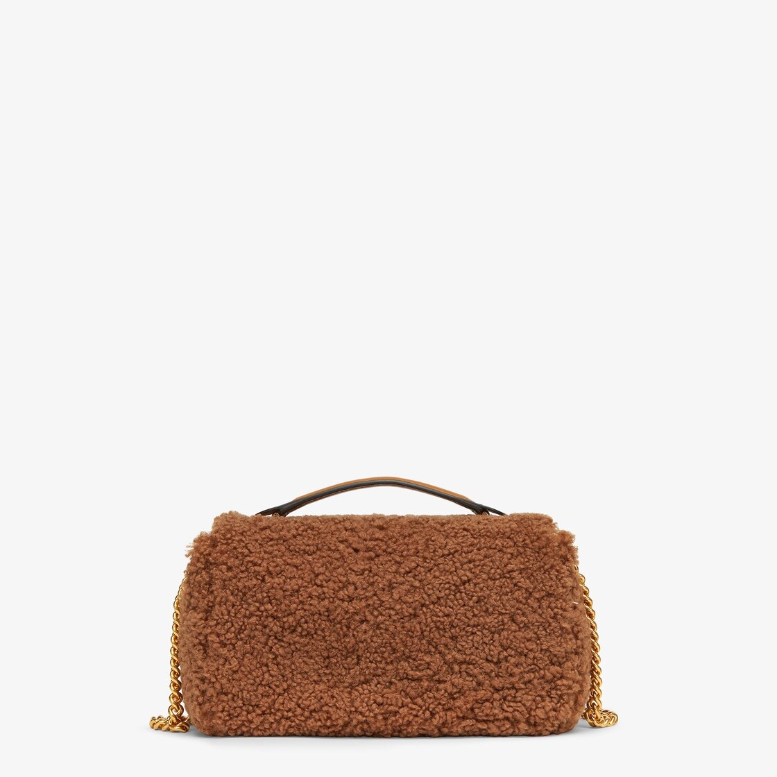 Baguette Chain Midi - 3