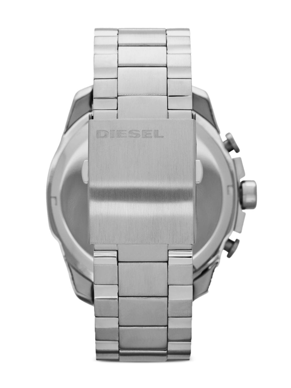 Mega Chief 51mm - 4
