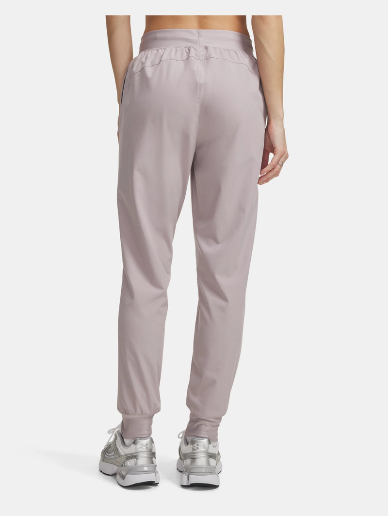 Under Armour UA Rival outlook