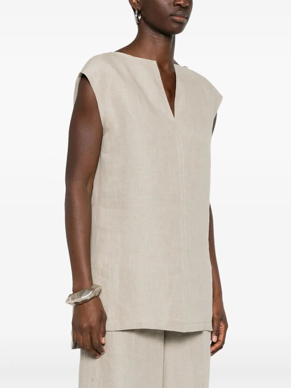 `Colimbo` Shirt - 3