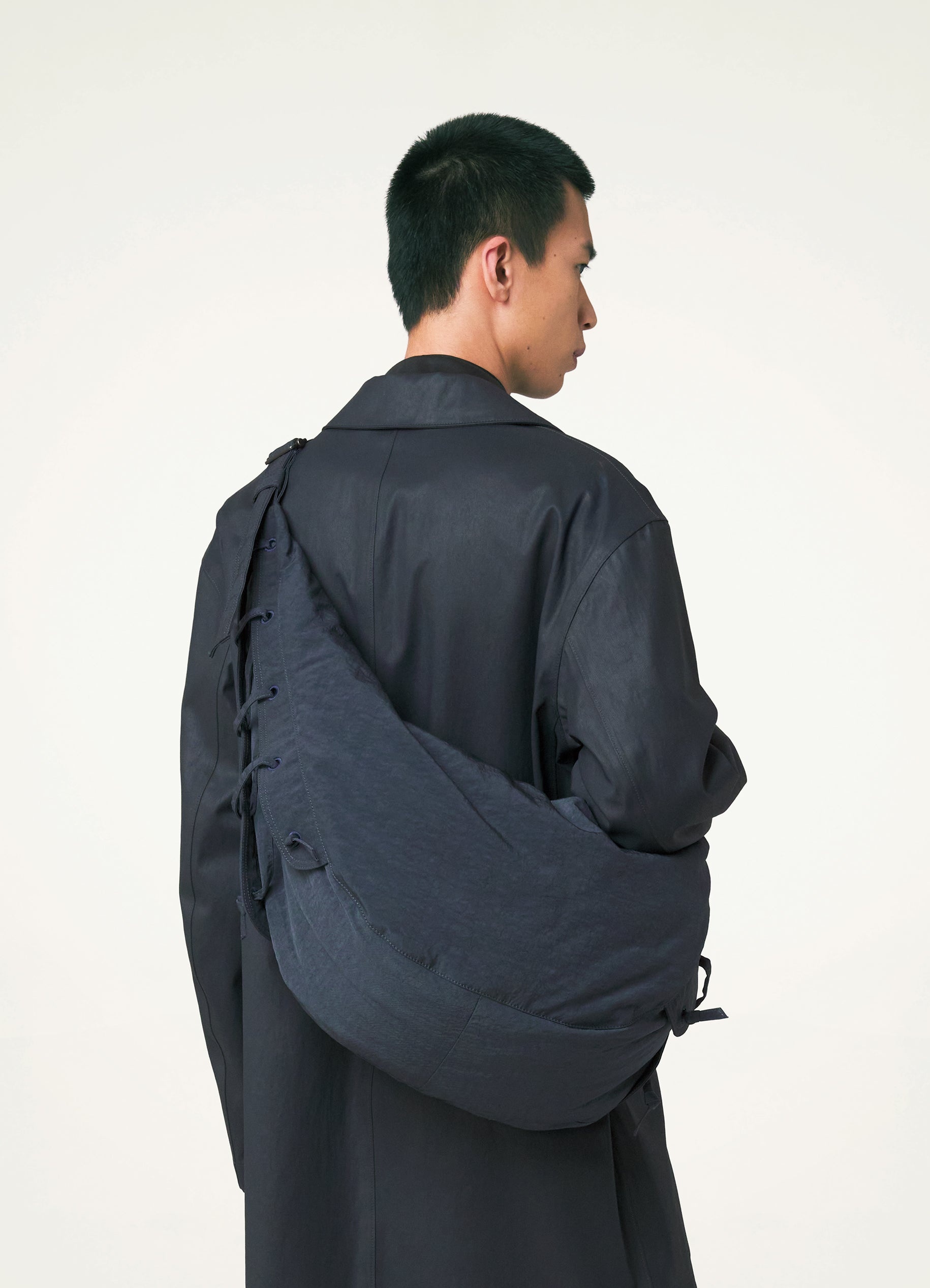 SOFT GAME BAG - 3