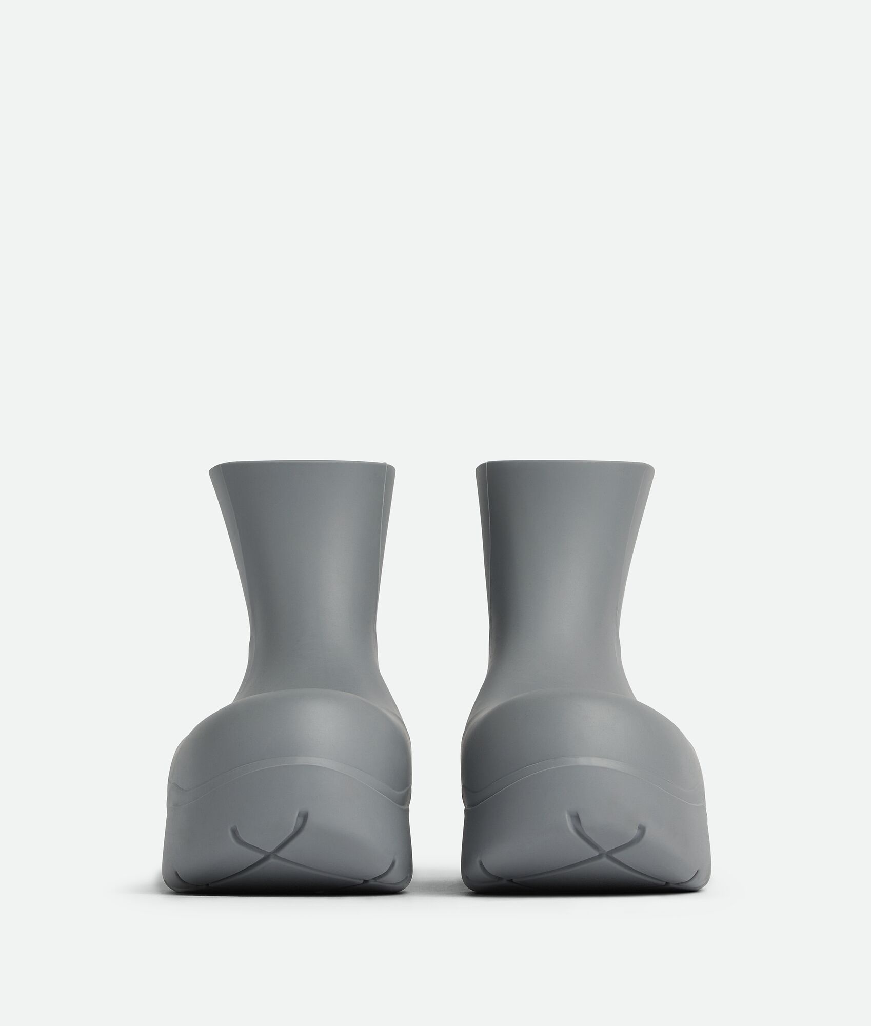 Puddle Ankle Boot - 2