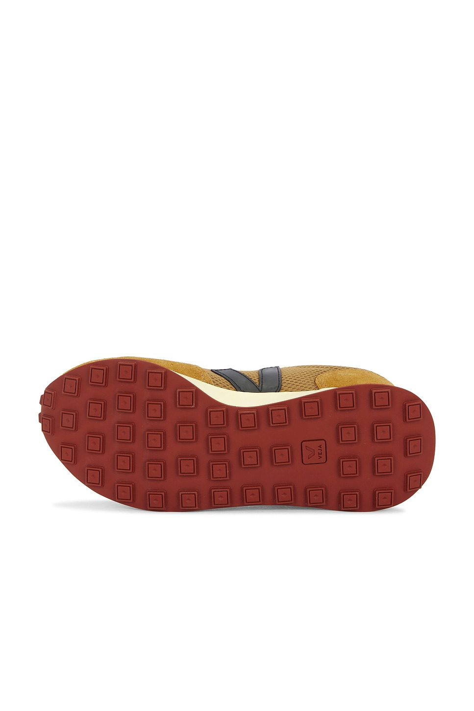 Rio Branco Ii Sneaker - 6