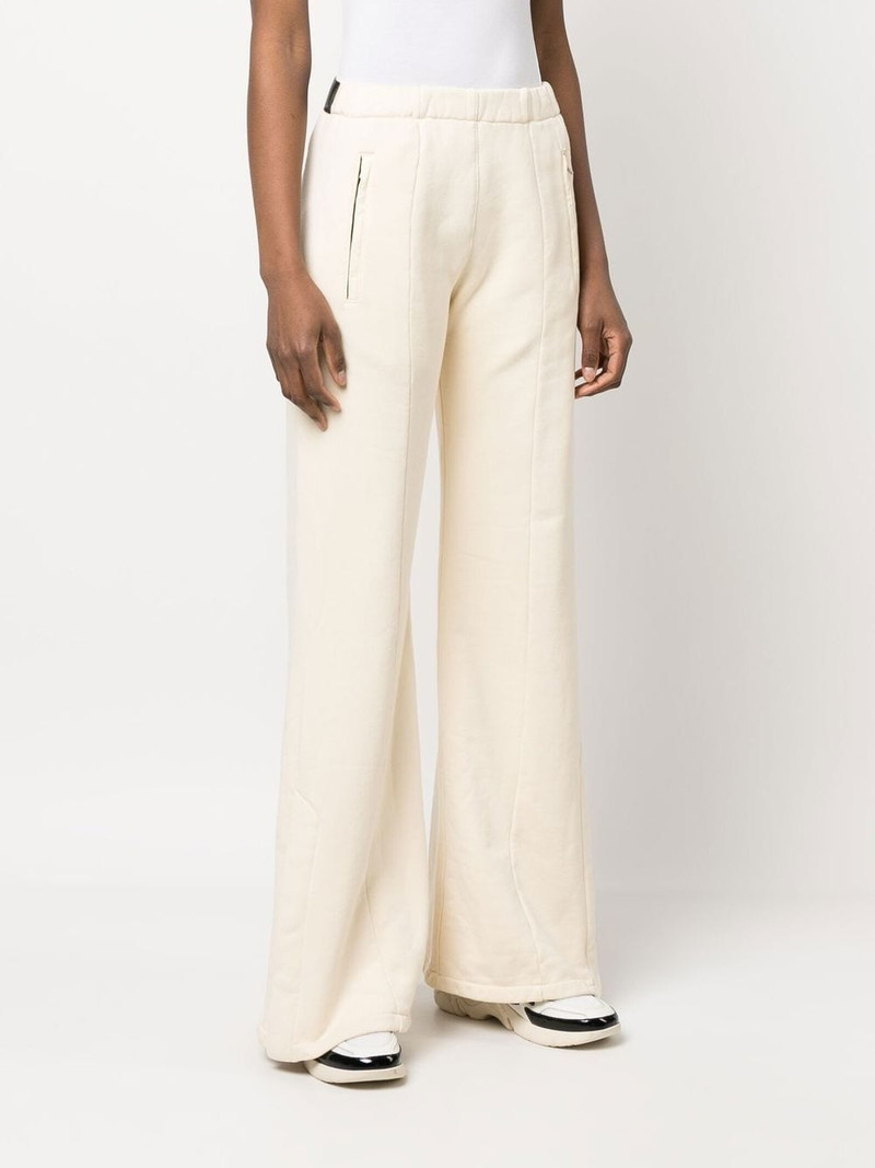 wide-leg trousers 3