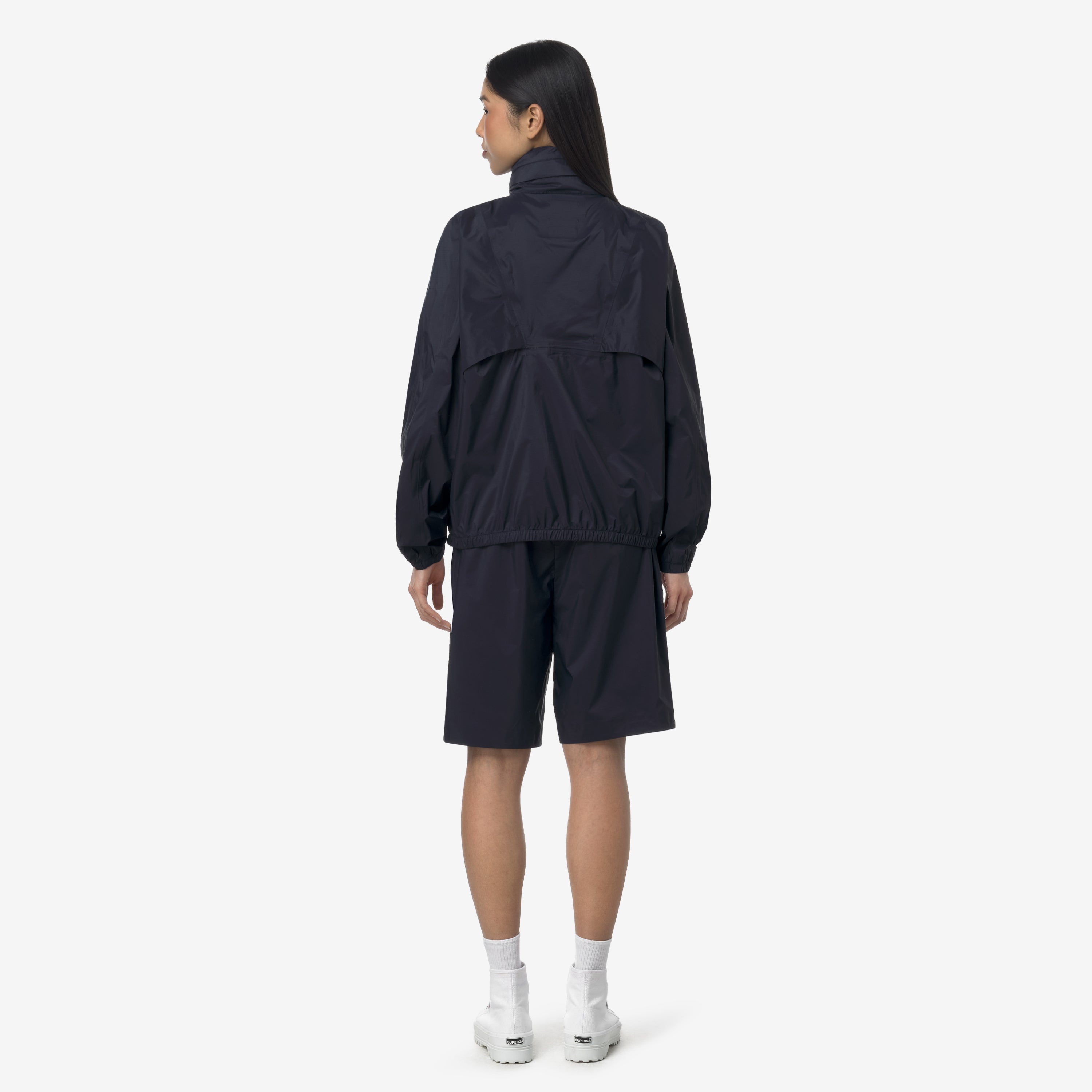 7002 BERMUDA - 3