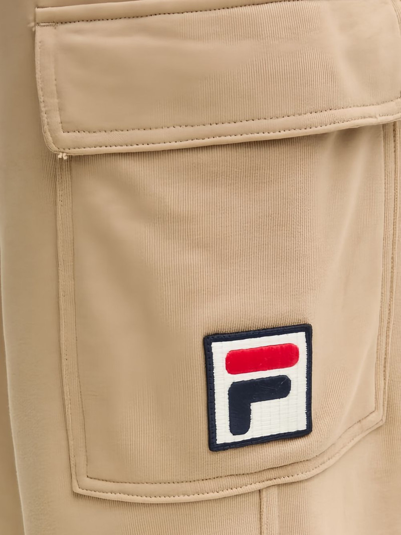 cargo track pants 4