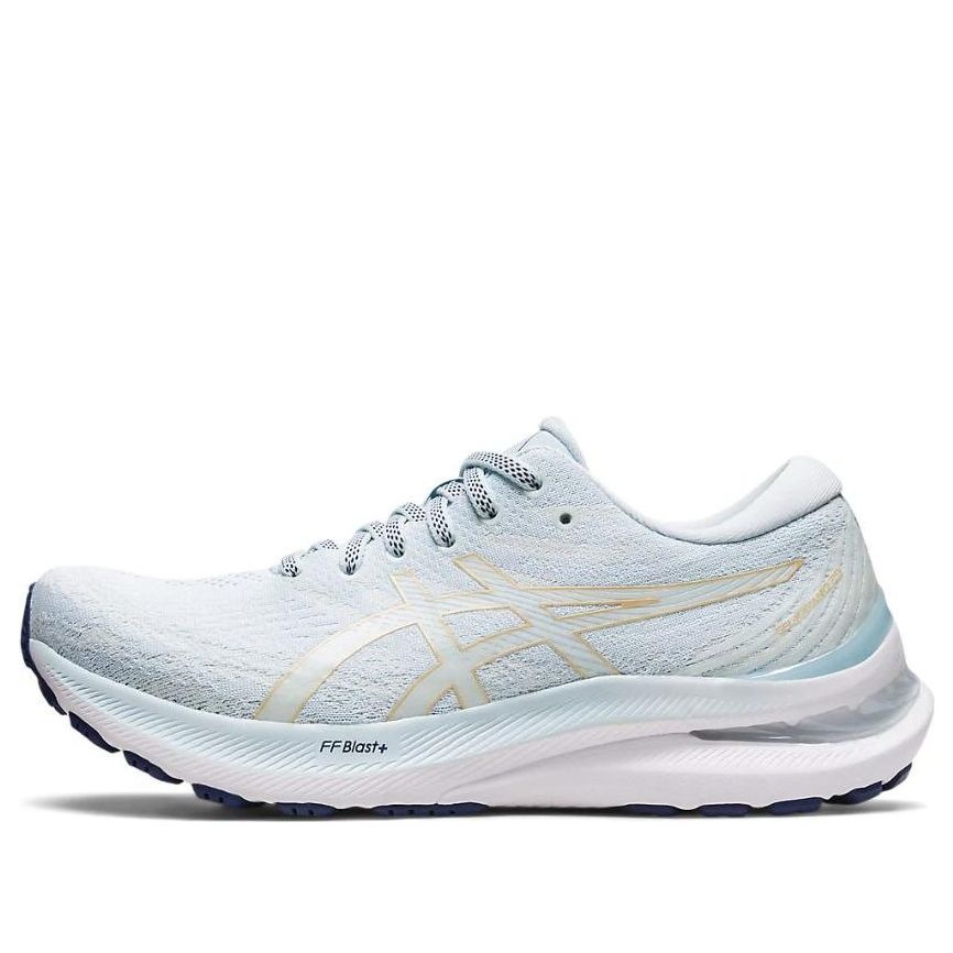 (WMNS)ASICS Gel-Kayano 29 'Sky Champagne' 1012B272-404 - 1