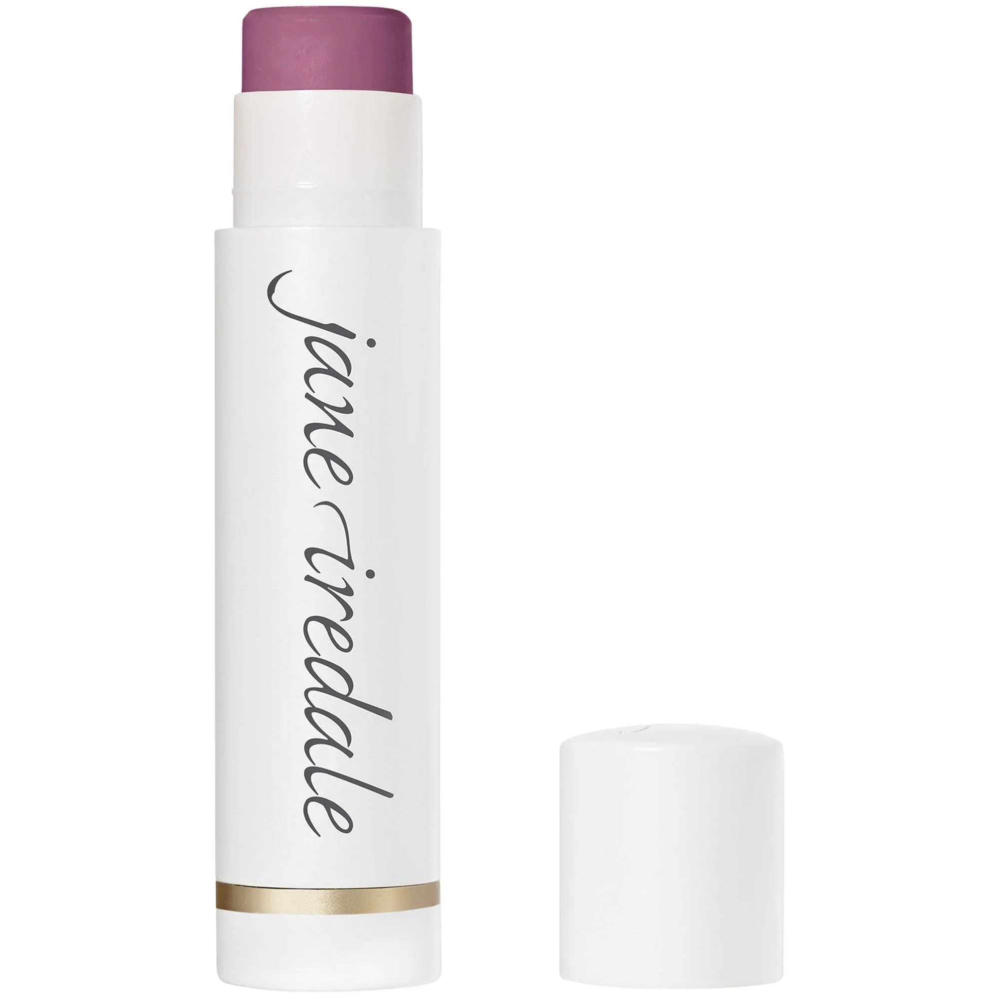 jane iredale LipDrink Lip Balm 0.14 oz. - Crush - 1
