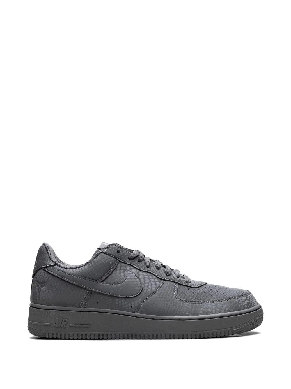 Air Force 1 Low Kobe Bryant sneakers - 1