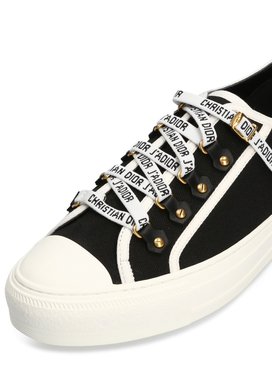Sneaker Walk'n'Dior - 6