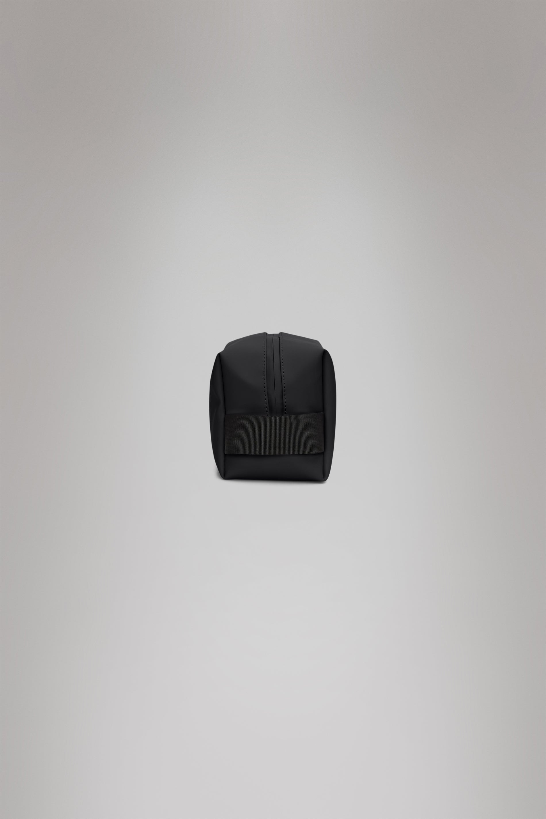 Wash Bag Small - 4