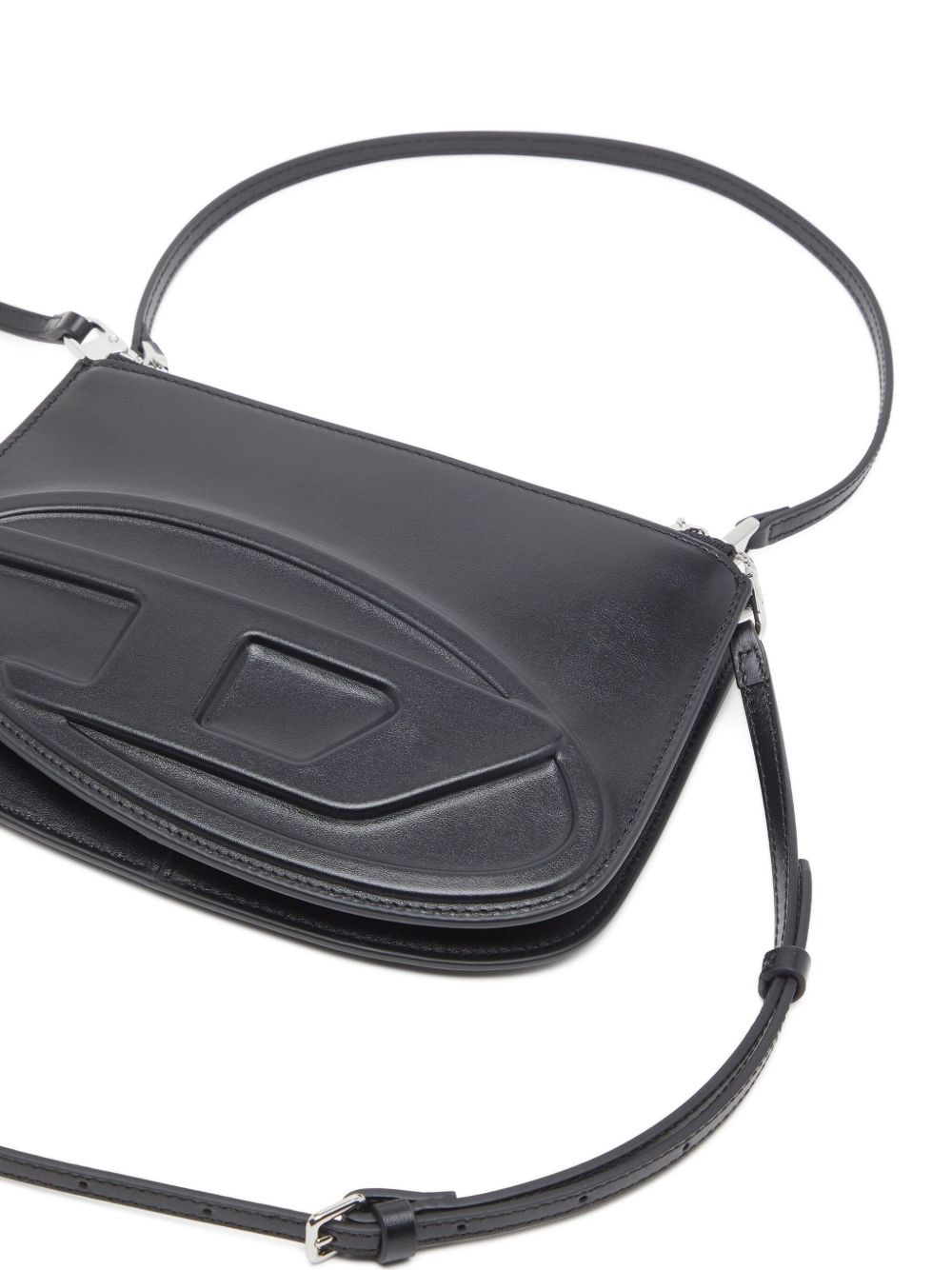 1DR Twin shoulder bag - 5