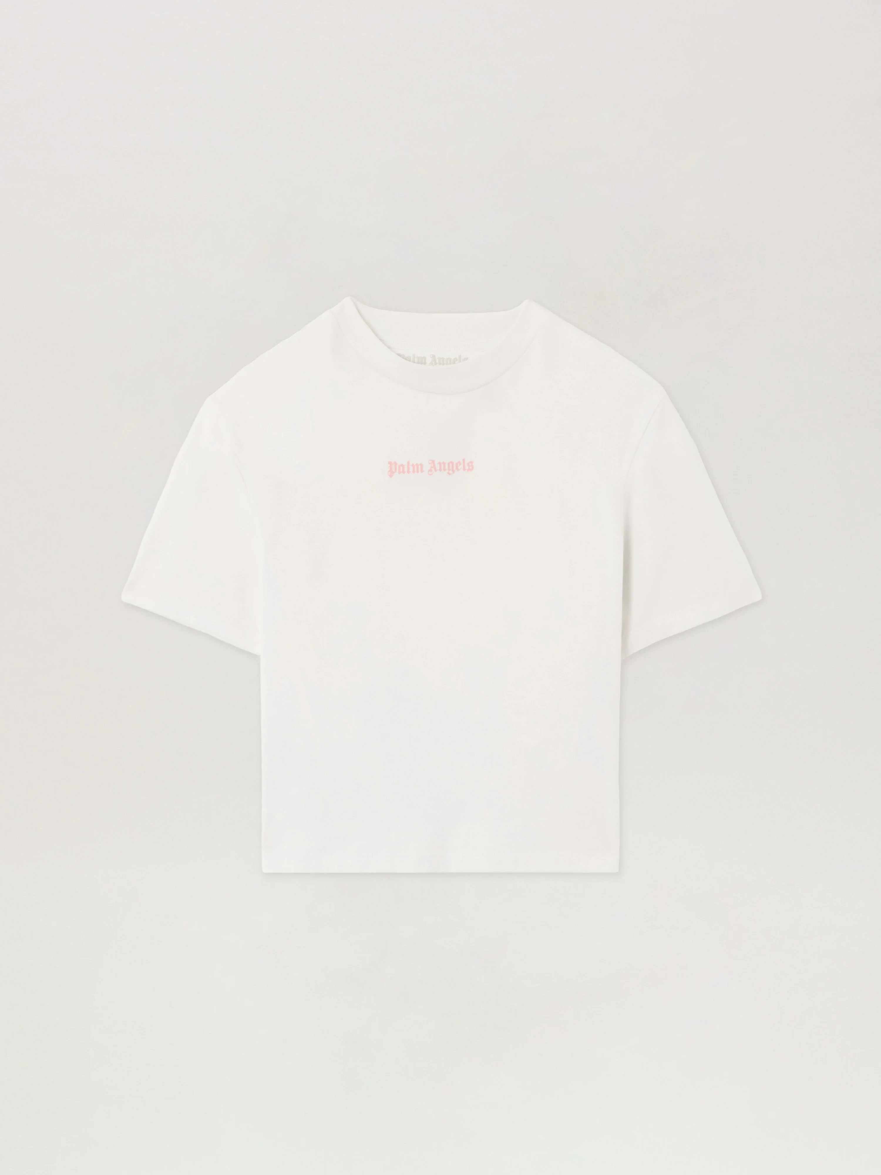 Milan LA Baby T-Shirt - 1
