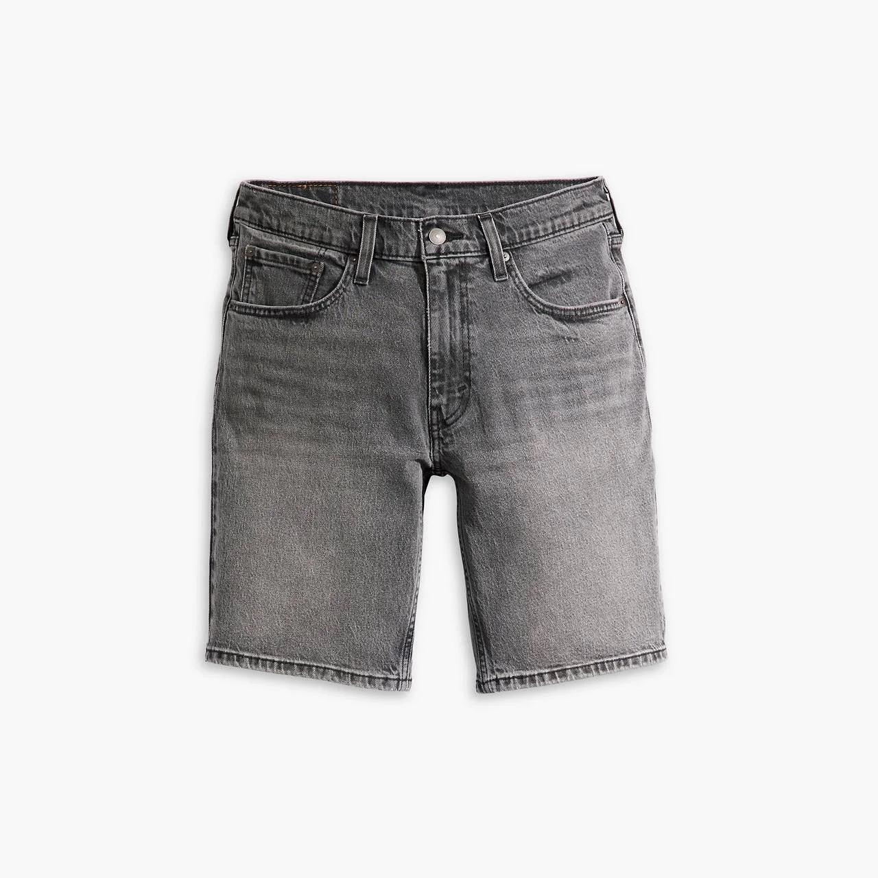 445 ATHLETIC MEN'S SHORTS - 1