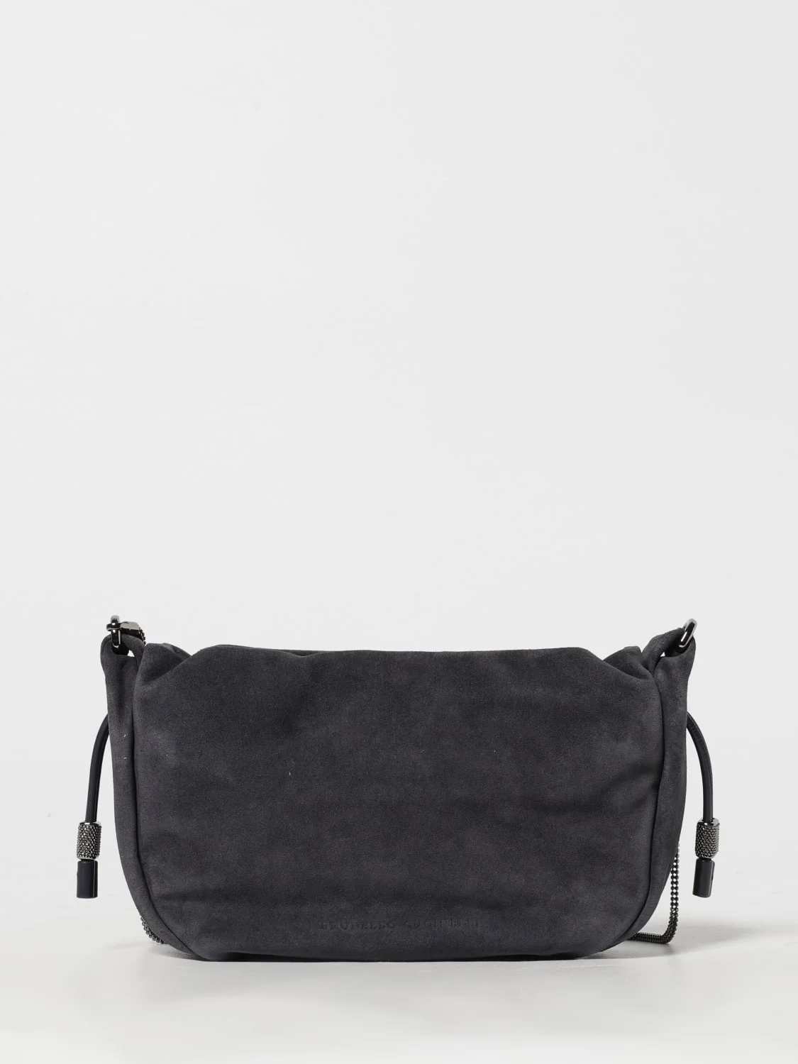 Shoulder bag woman Brunello Cucinelli - 1