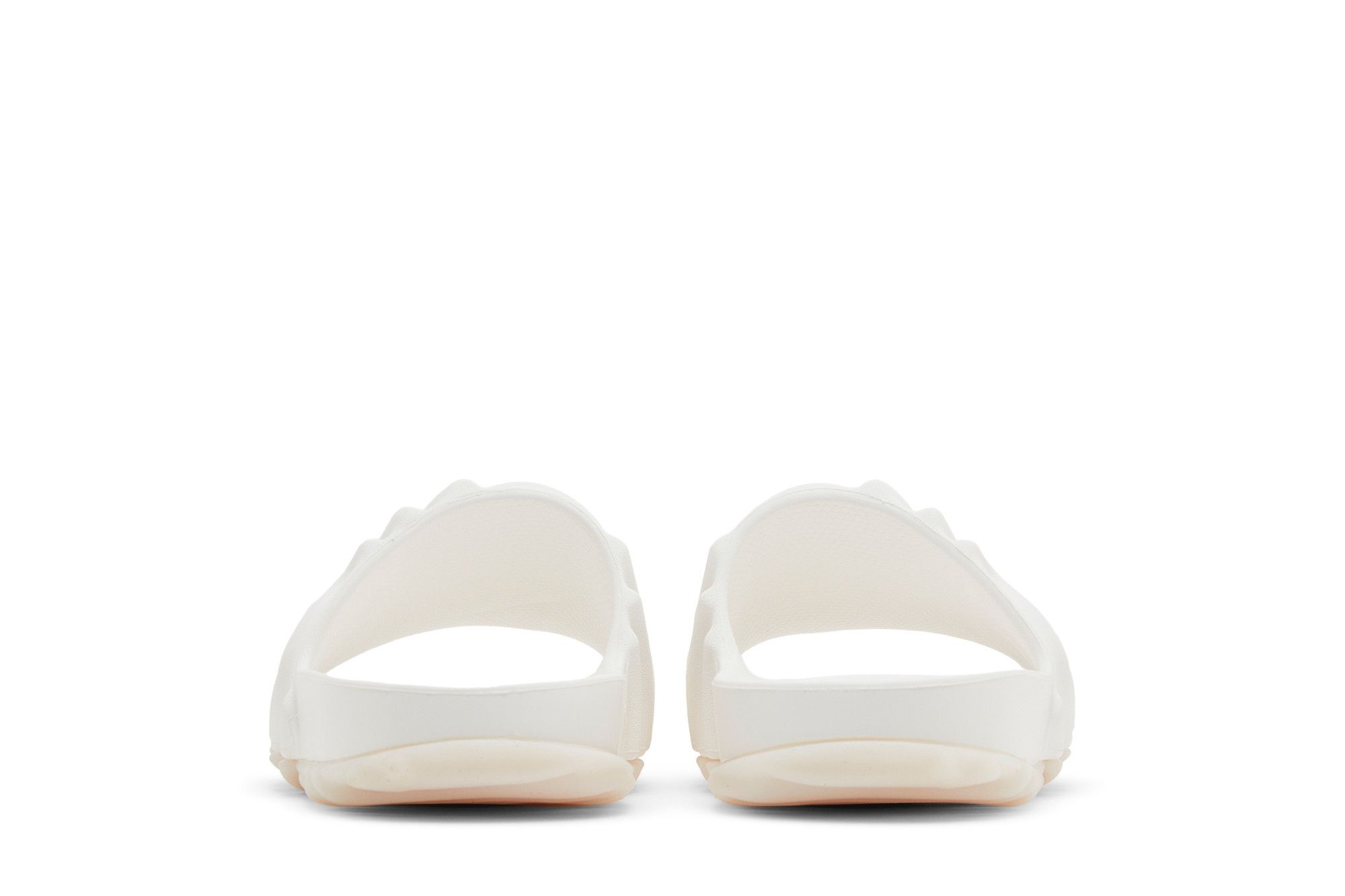 Salehe Bembury x Pollex Slide 'Mayo' - 6