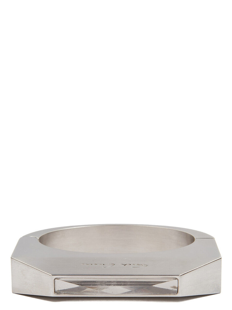PYRAMID BANGLE 5