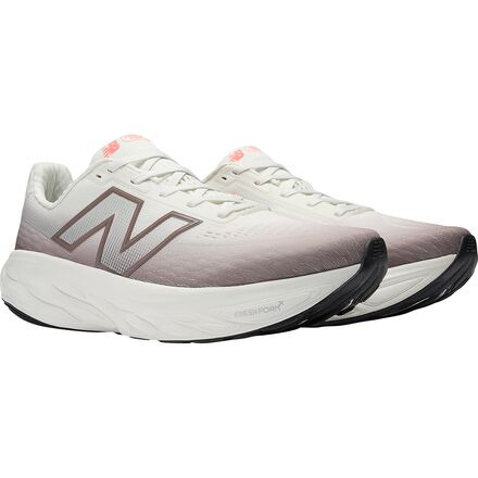 Fresh Foam X 1080 v14 Running Shoe - Men's - 3