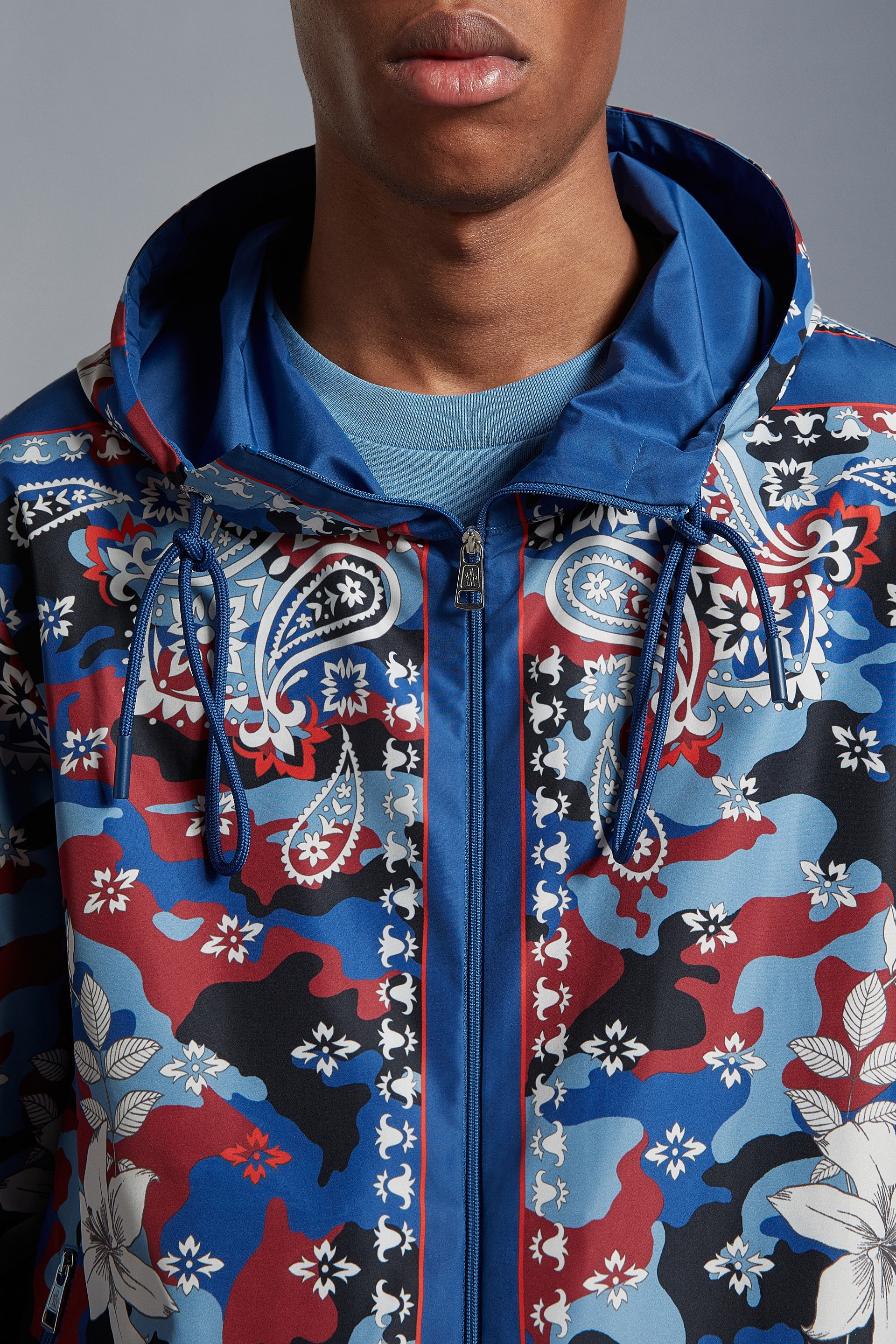 Hotay Windbreaker - 6