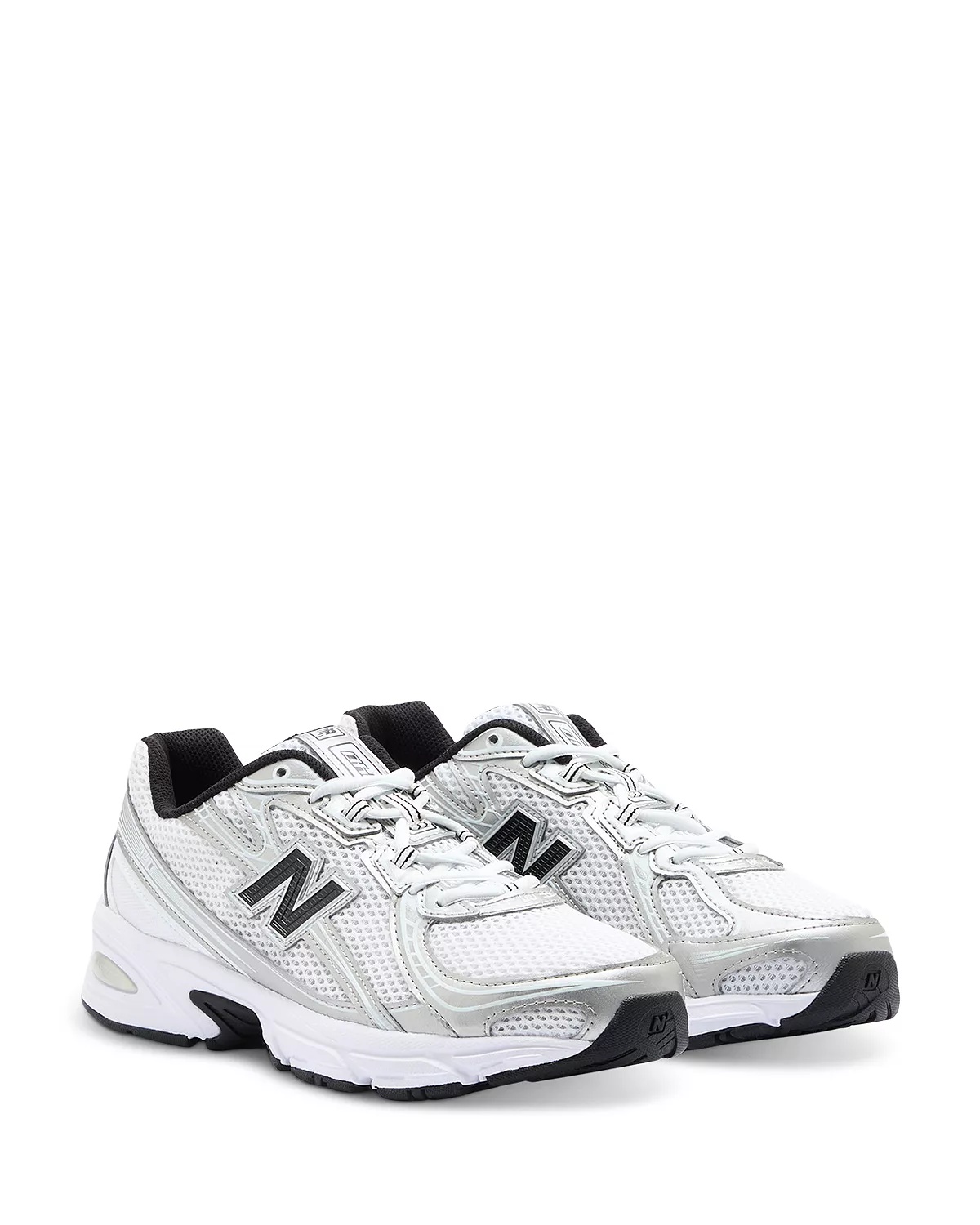 Men's 740V2 Running Sneaker - 3