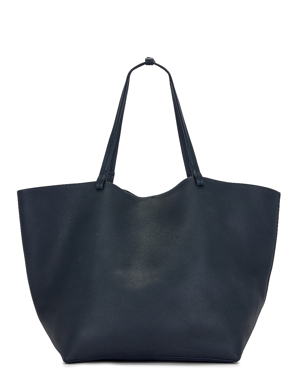 XL Park Tote Bag - 3