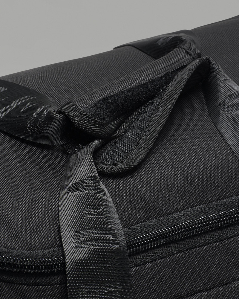 Jordan Velocity Duffle Bag (36L) 8