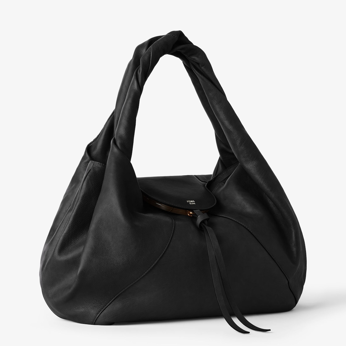 Fendi Spy - 3