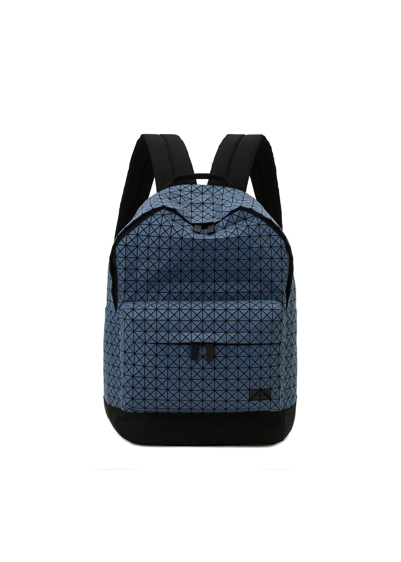 DAYPACK BACKPACK - 1