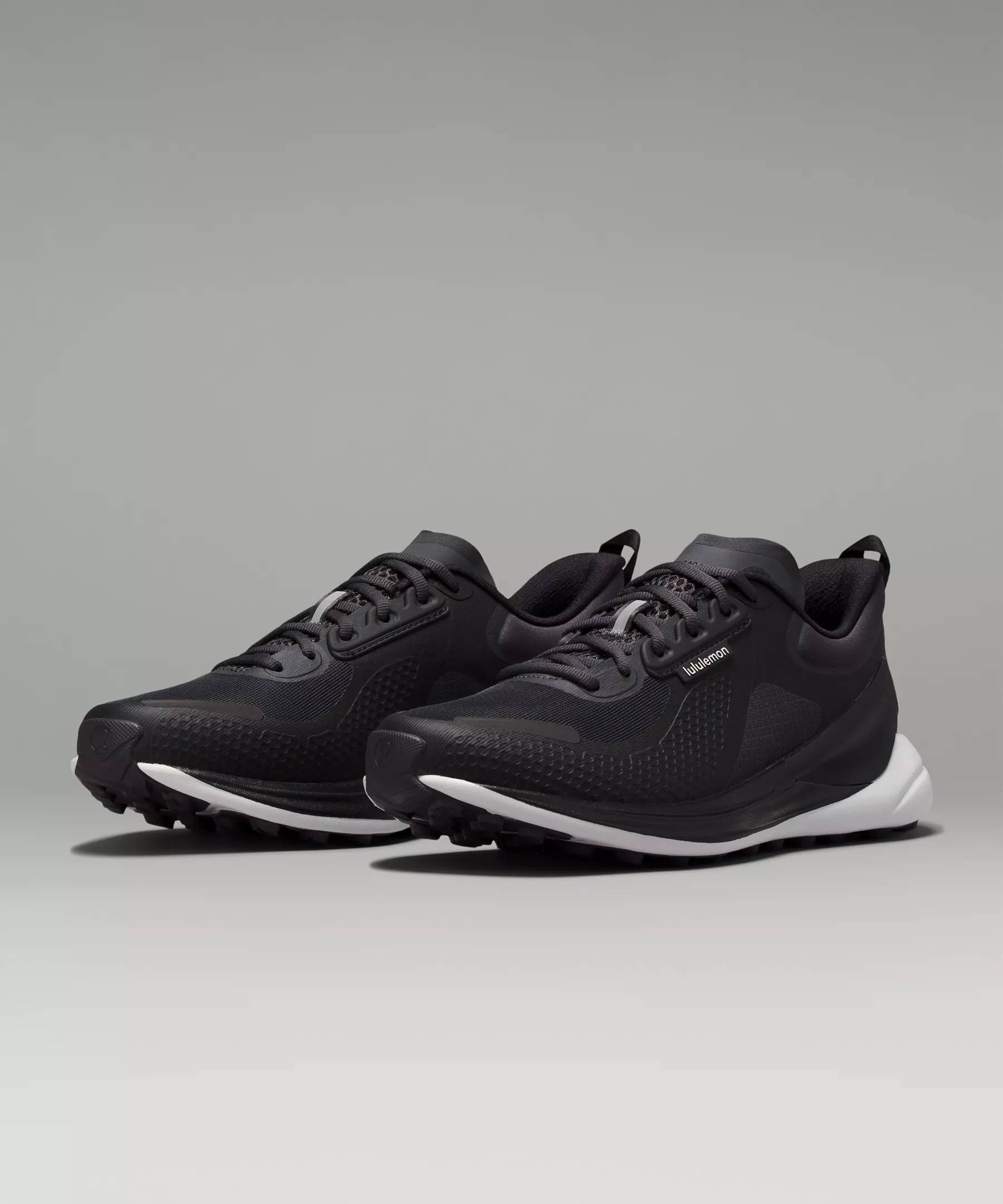 blissfeel Trail Women's Running Shoe - 1