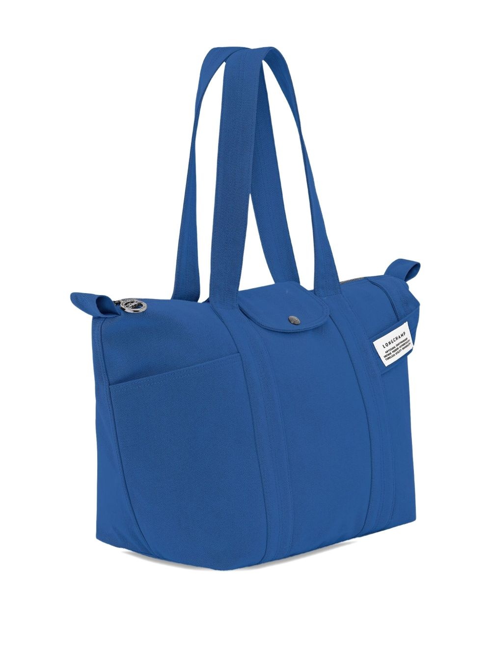 medium Le Pliage tote bag - 4