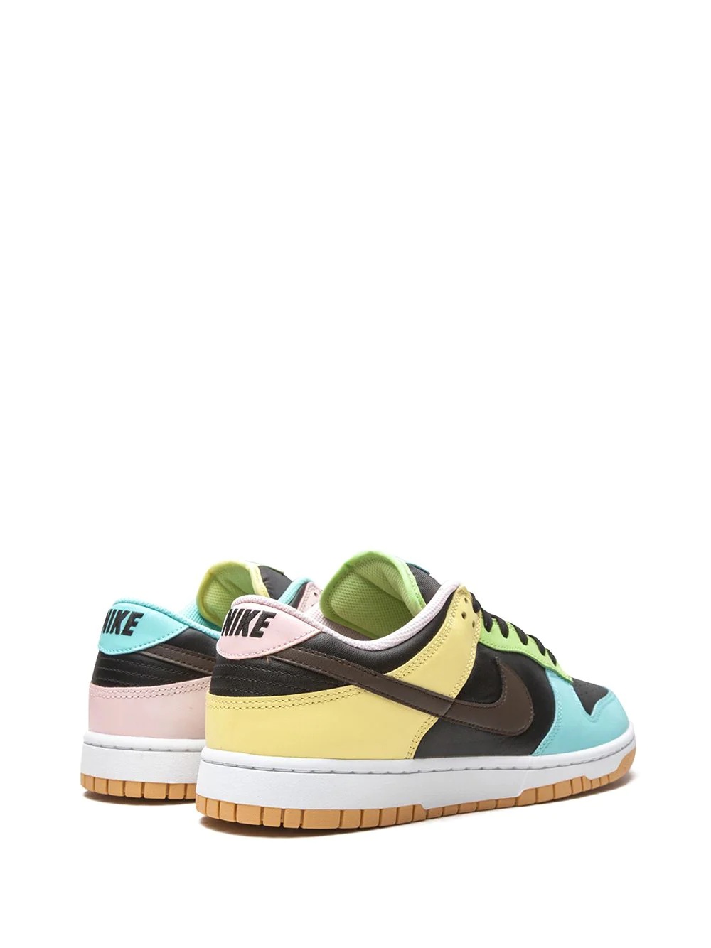 Dunk Low SE sneakers - 3