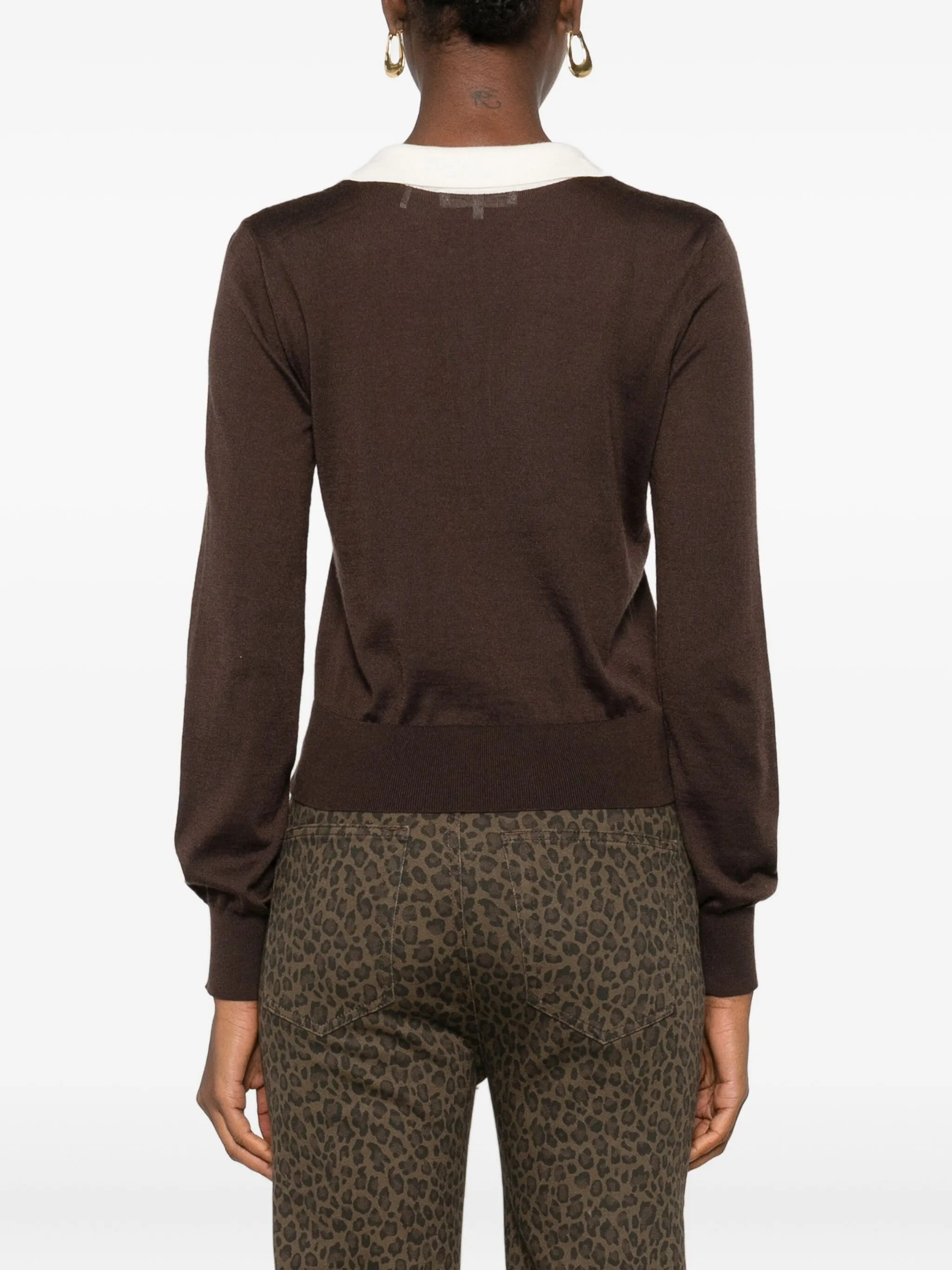 Frame Knitwear - 2