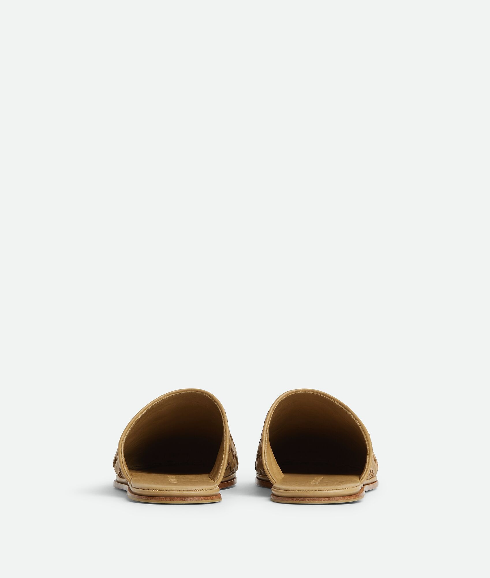 Sunday Slipper - 4