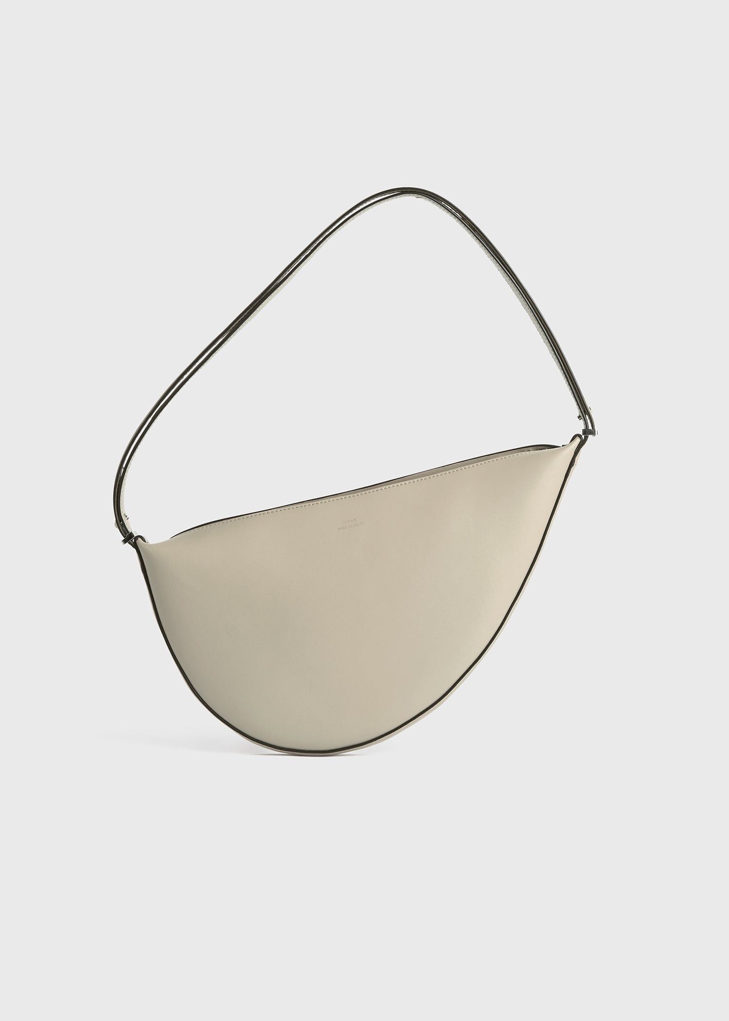Scooped sling fawn - 1