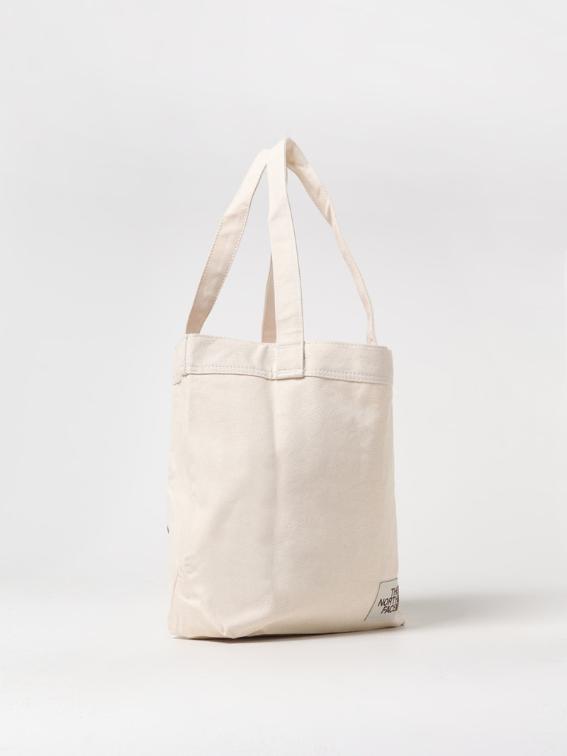 The North Face Bags men The North Face outlook