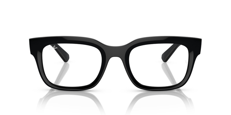 CHAD OPTICS BIO-BASED 4