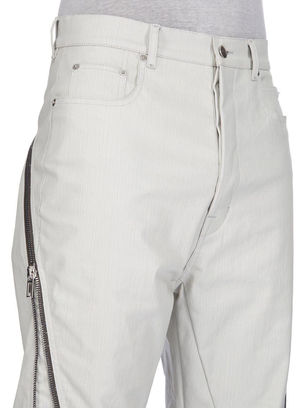 PANTS - 4