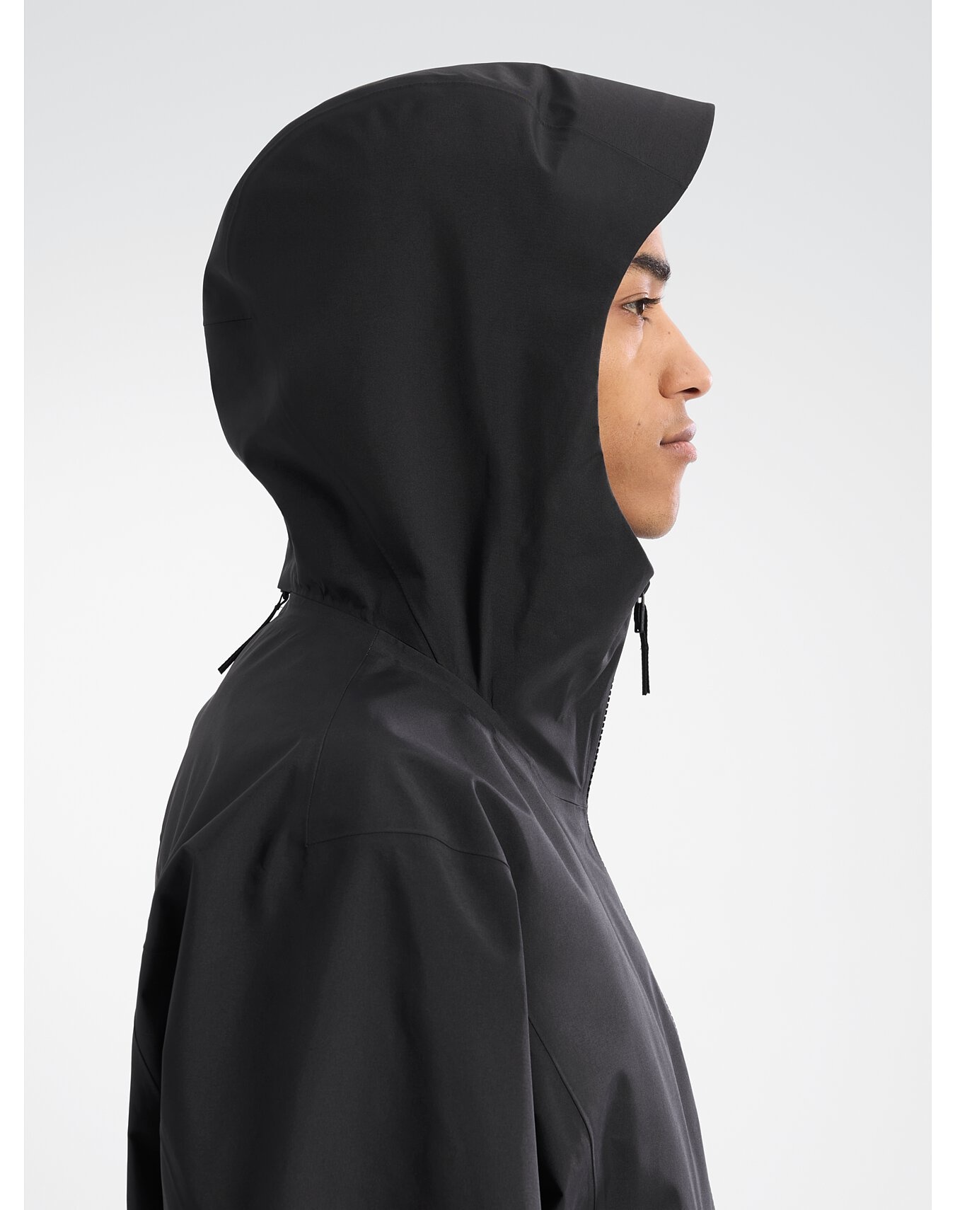 Diode Jacket - 8
