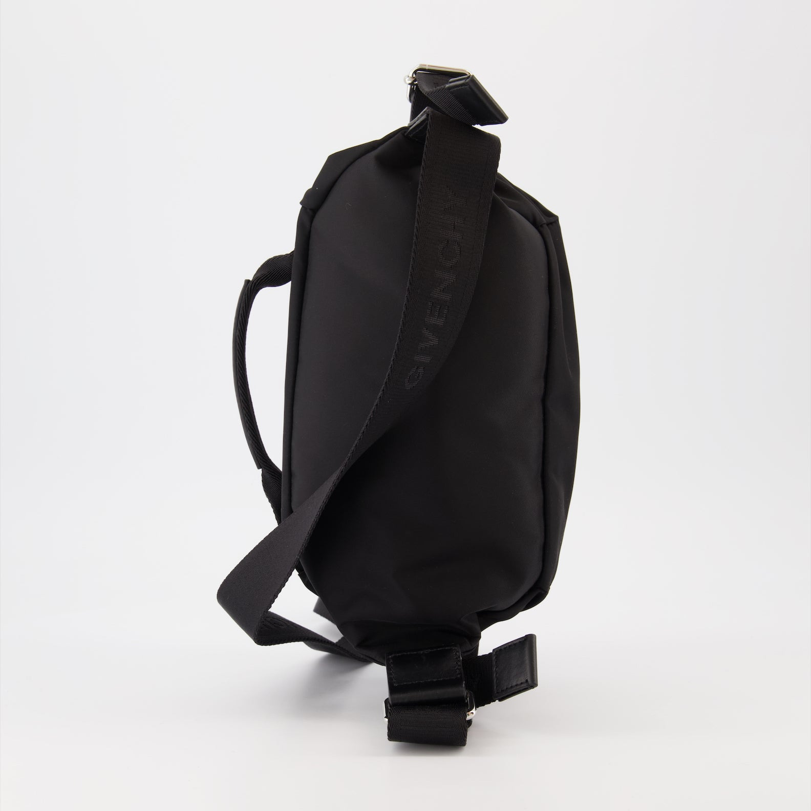 Sac G-Zip - 2