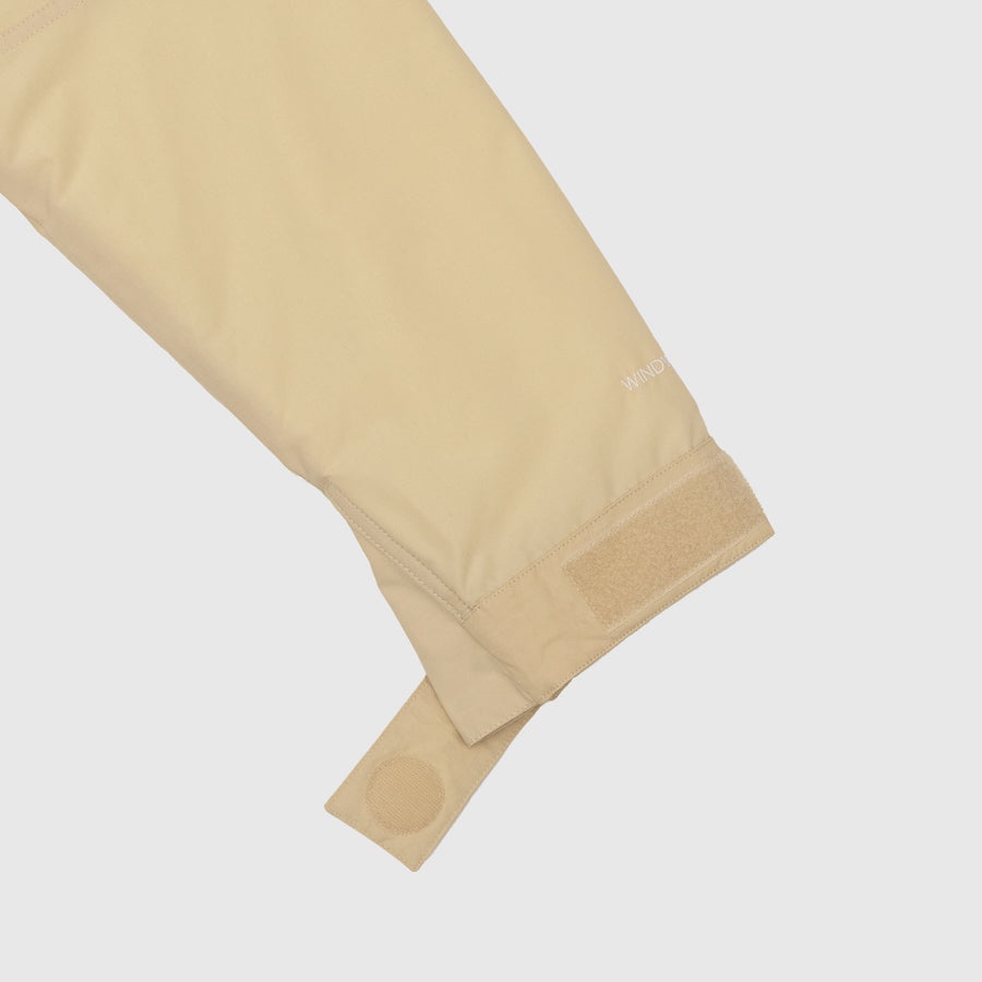78 LOW-FI HI-TEK WINDJAMMER - 5