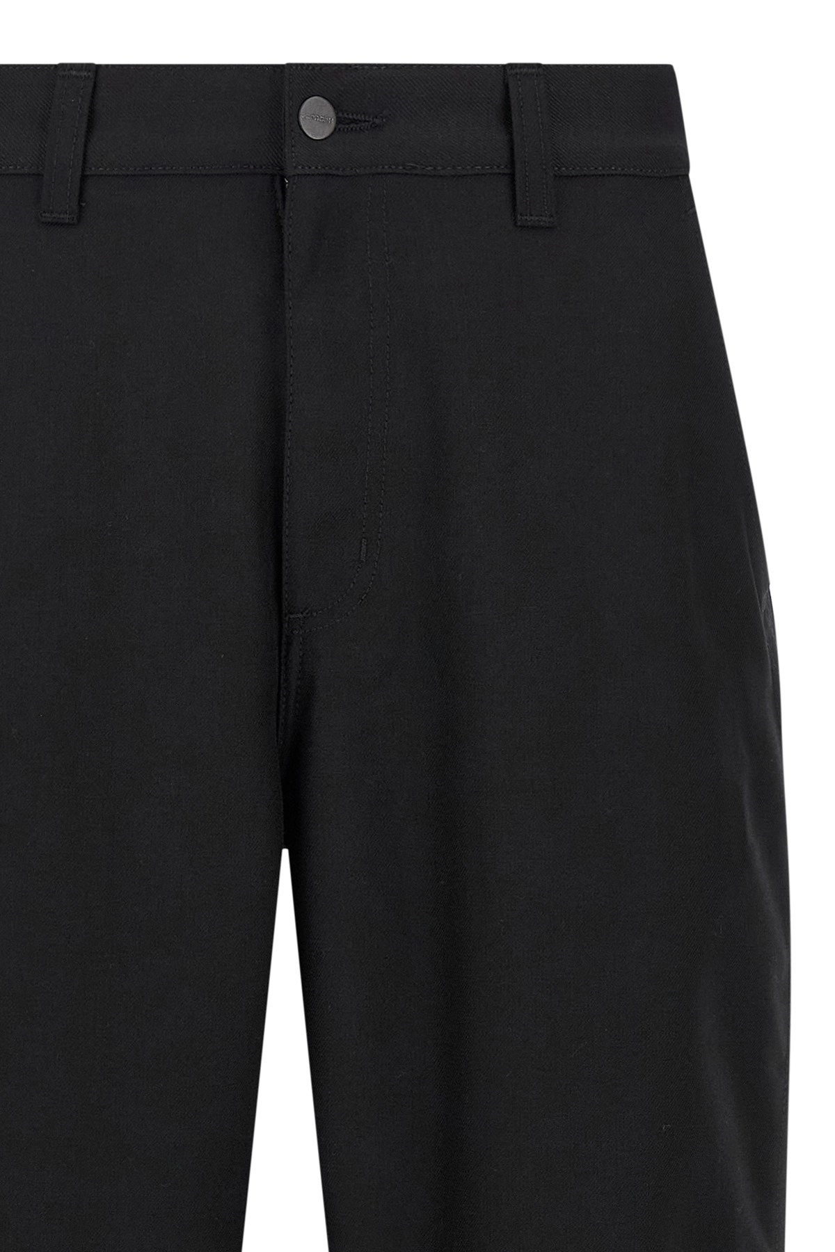 'Ray Single Knee' pants - 3