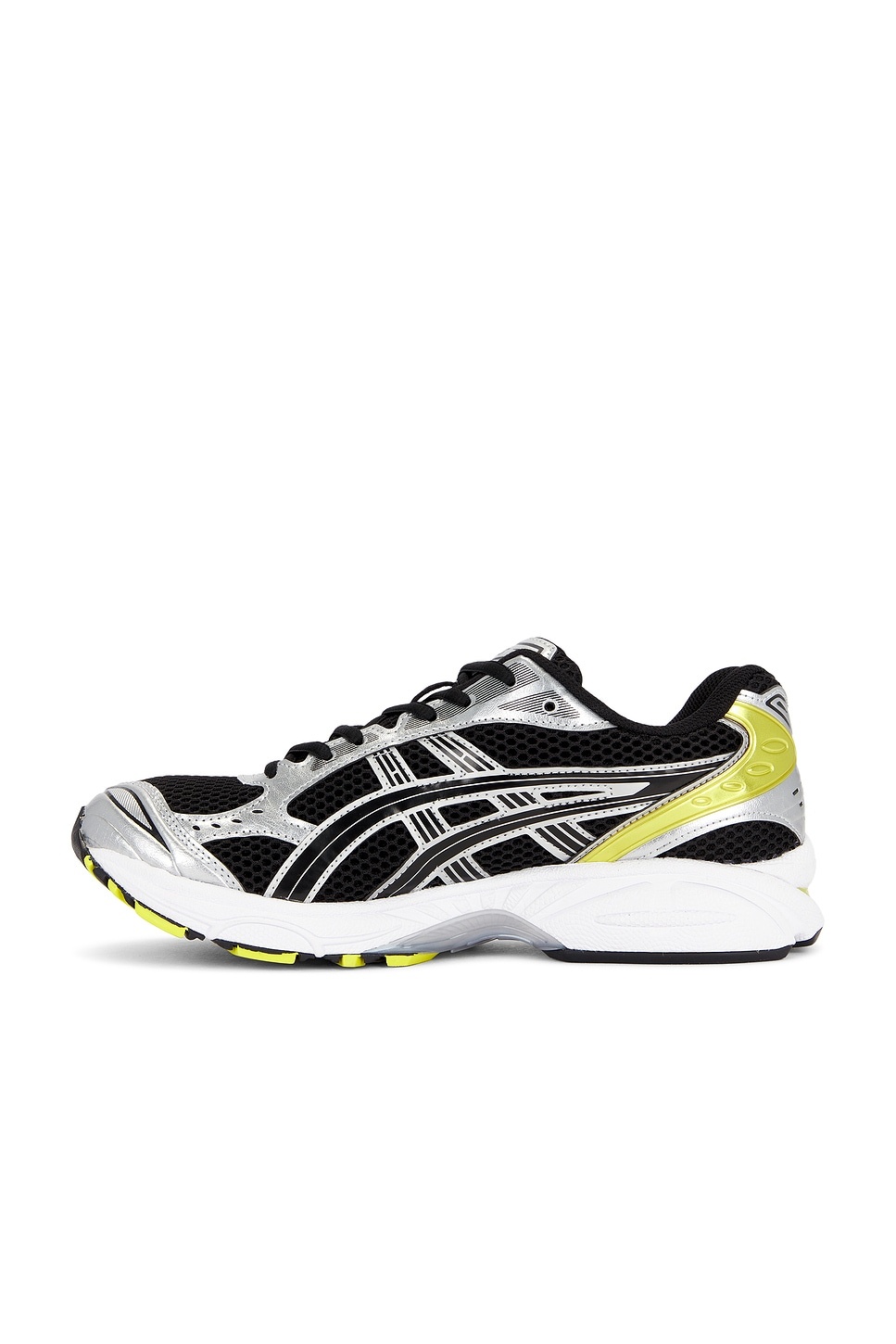 Gel-kayano 14 Sneakers - 5