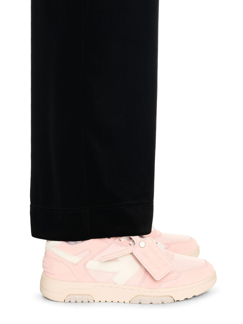 Off-White Slim Out Of Office outlook