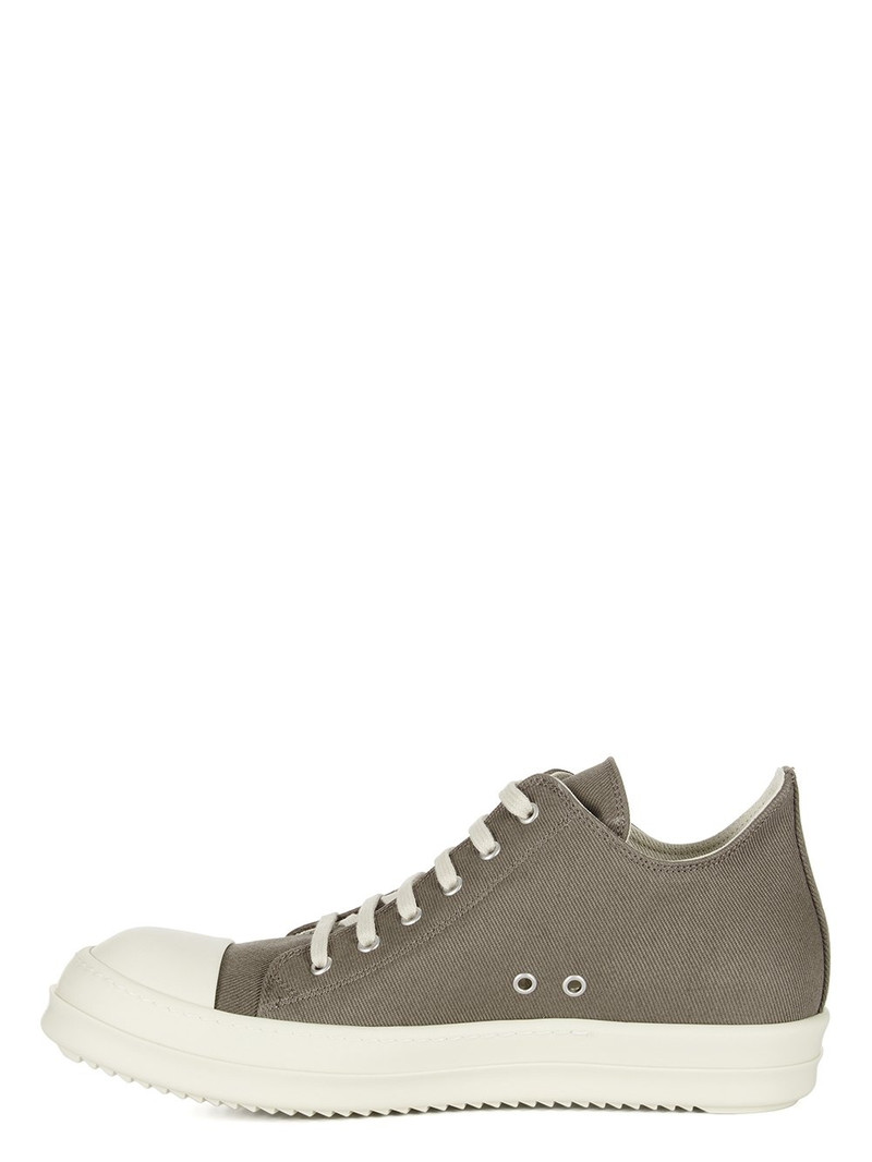 Rick Owens DRKSHDW SNEAKERS outlook