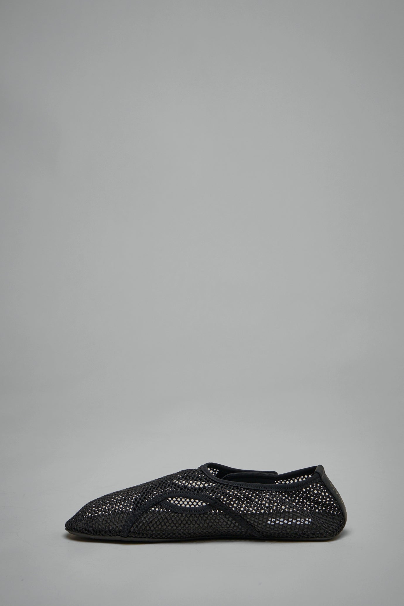 Slippers - 3