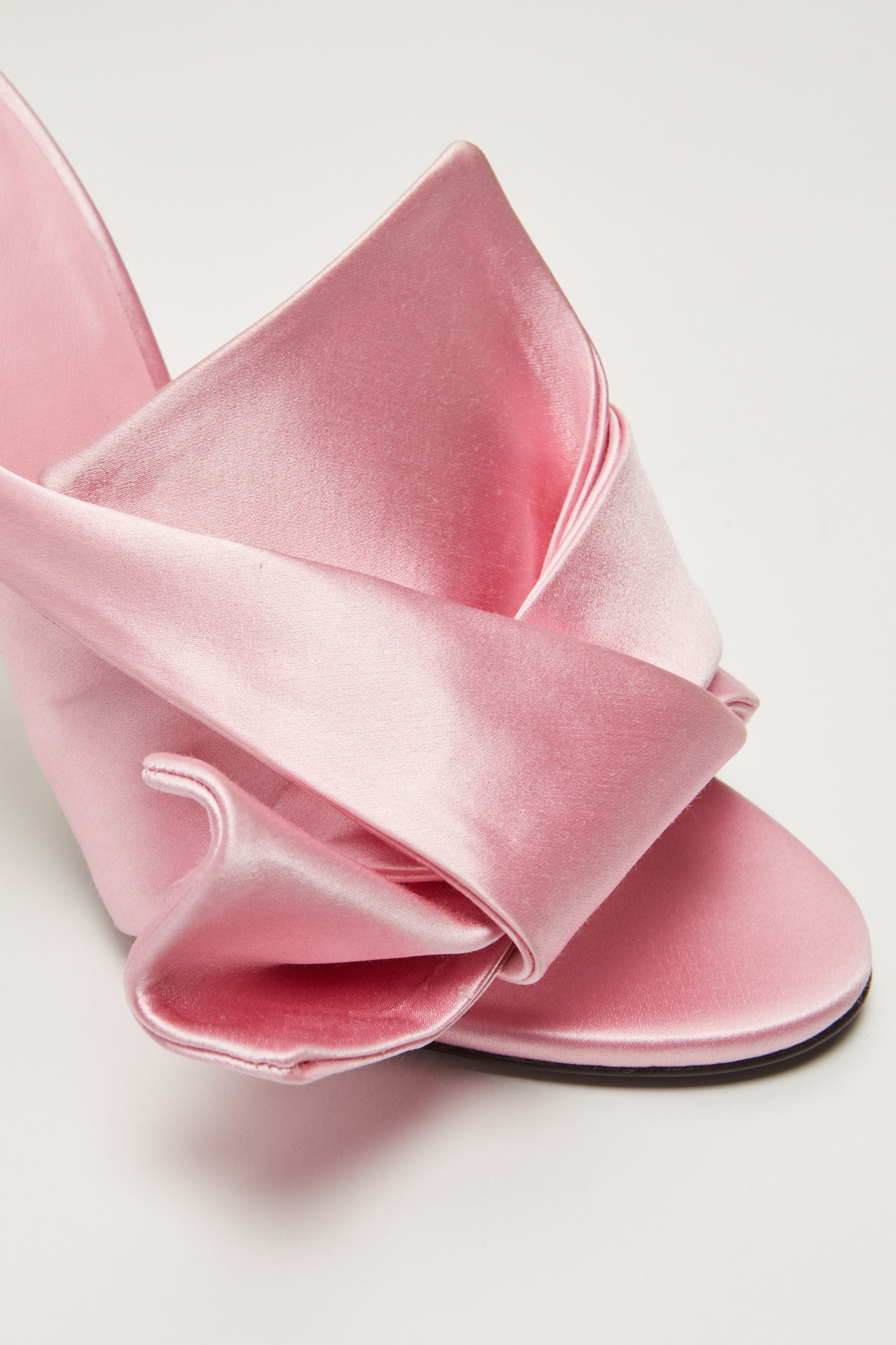BOW MULES - 5