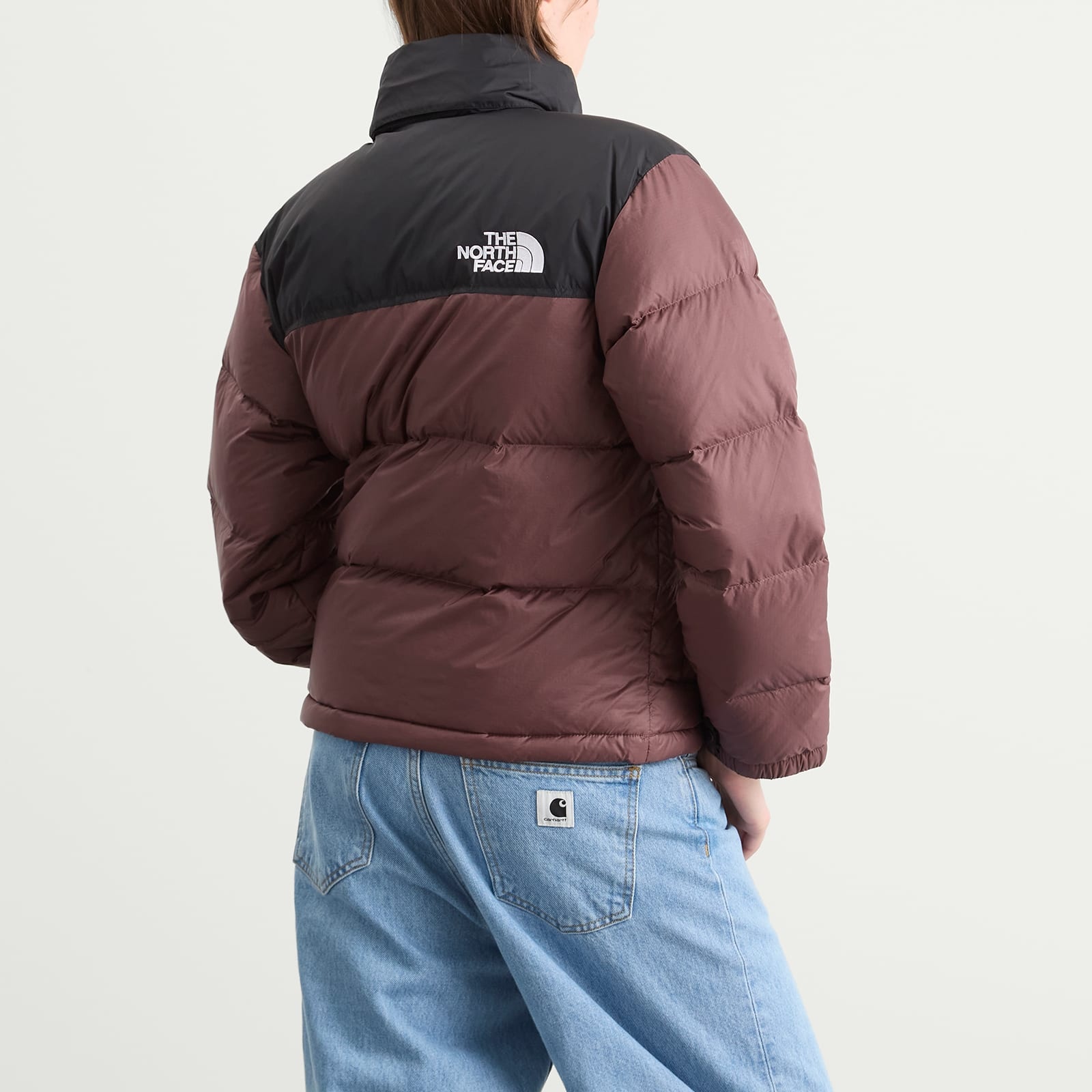 The North Face 1996 Retro Nuptse Jacket - 3
